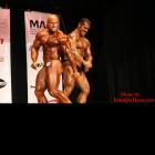 IFBB  International Austrian Cup 2011 - #1